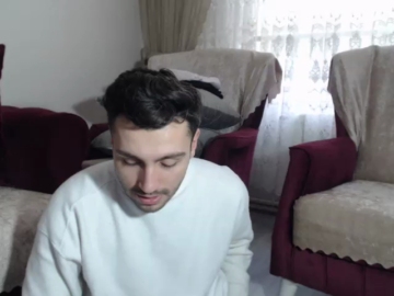 handsomeman6  20-12-2021 Recorded Video Download